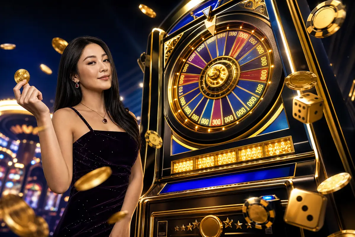 spkt4 panduan daftar akaun bermula