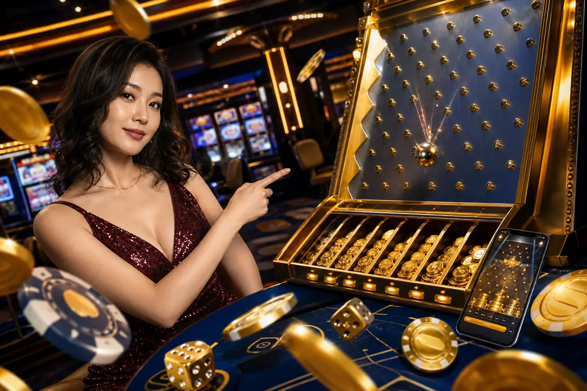 spkt4 kaedah deposit mudah Malaysia