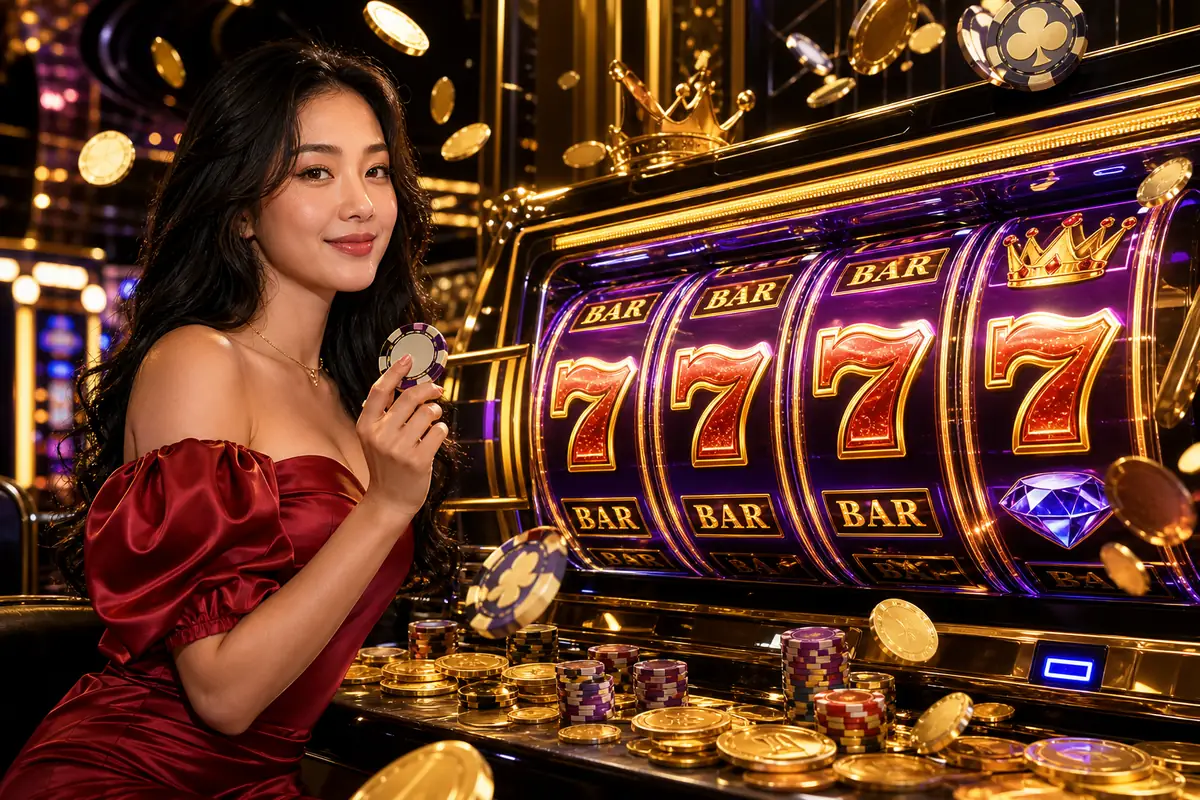 spkt4 deposit Touch n Go eWallet Malaysia