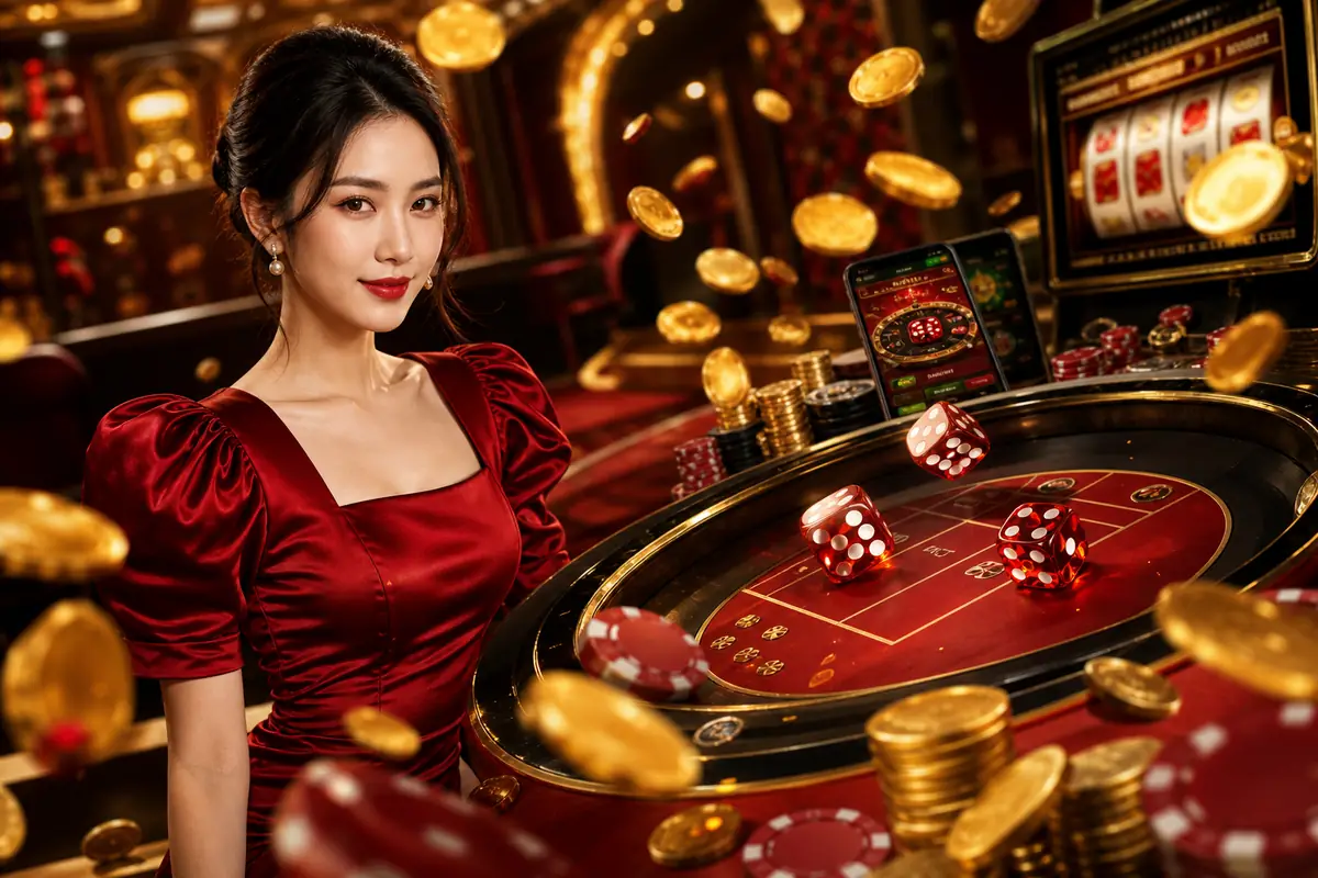 spkt4 panduan RTP dan volatiliti slot online