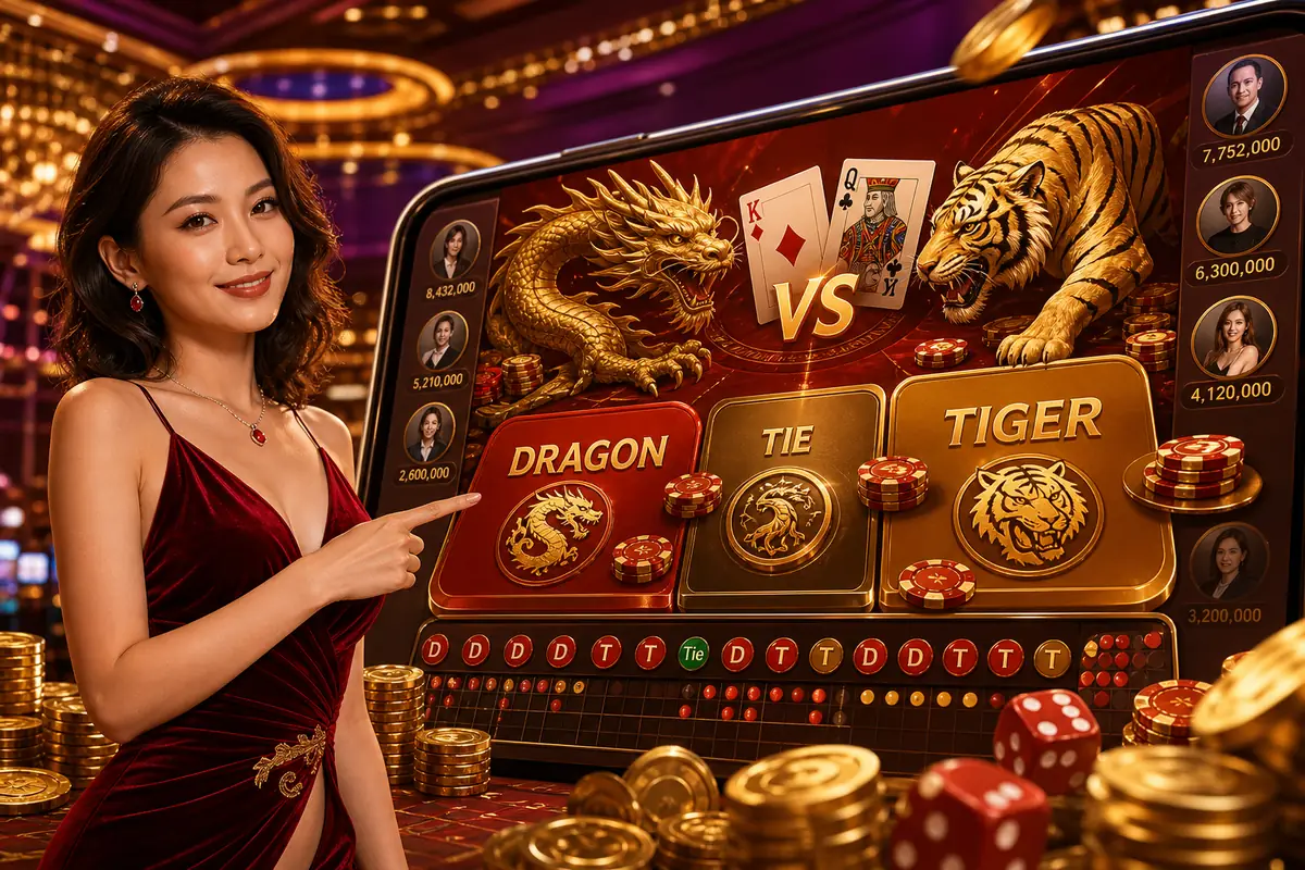 spkt4 Casino keselamatan akaun perlindungan data