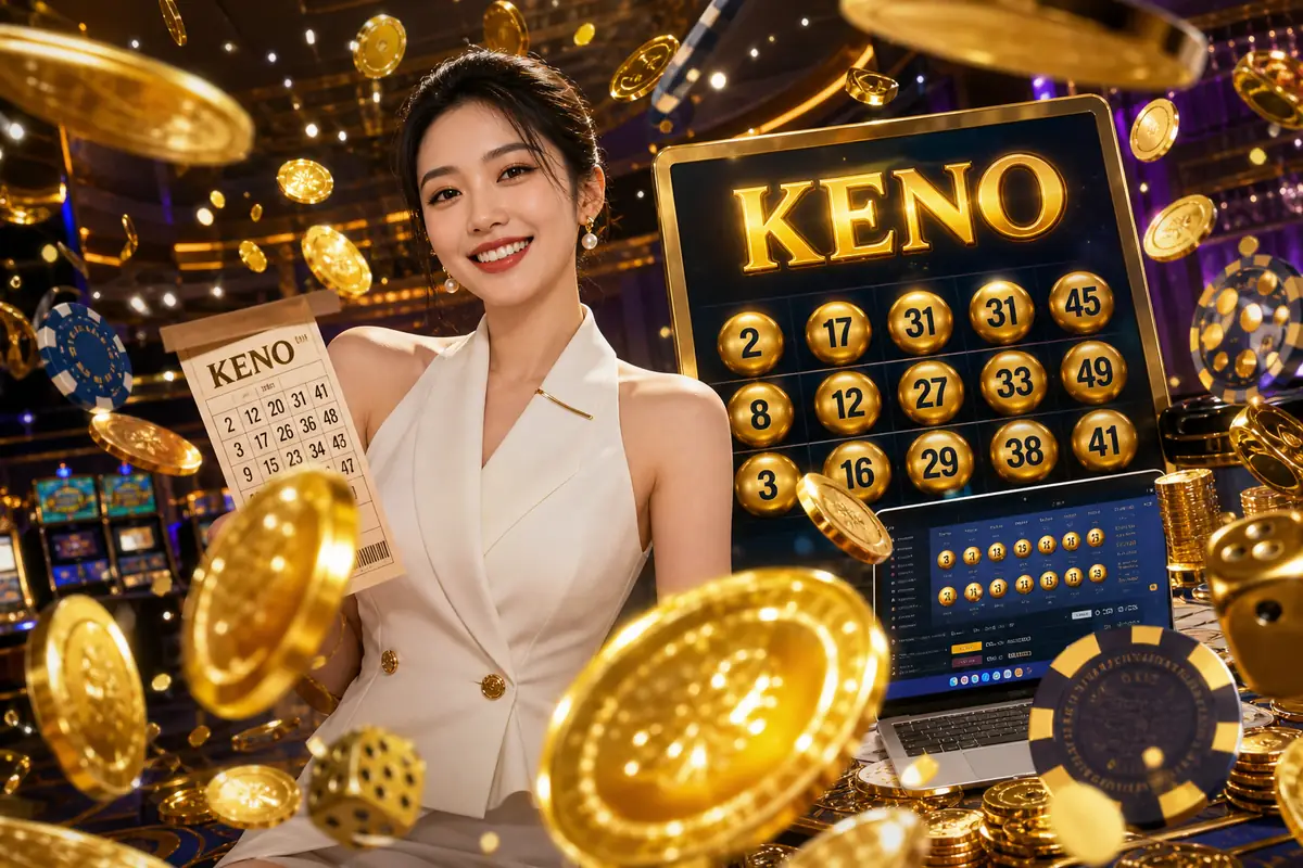 spkt4 ciri bonus slot free spins