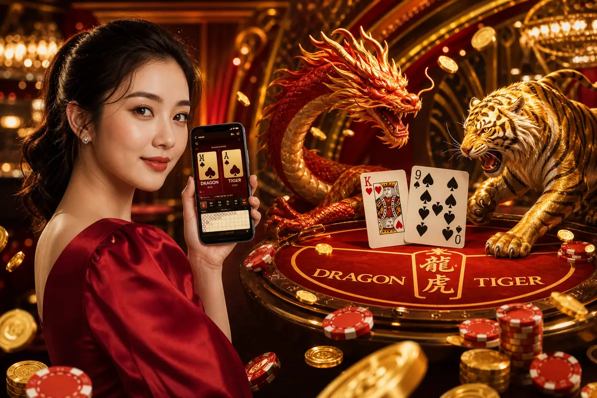 spkt4 Casino antara muka permainan langsung