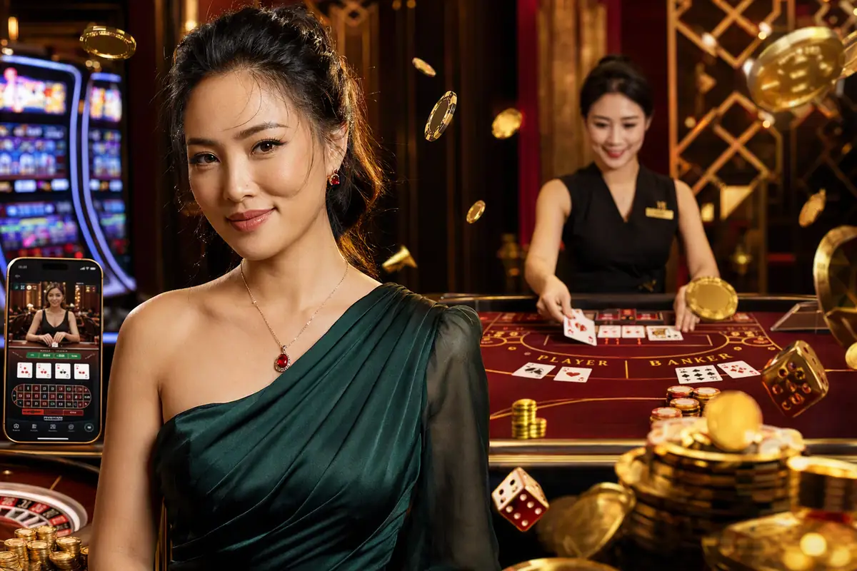 spkt4 jenis pasaran taruhan odds kriket