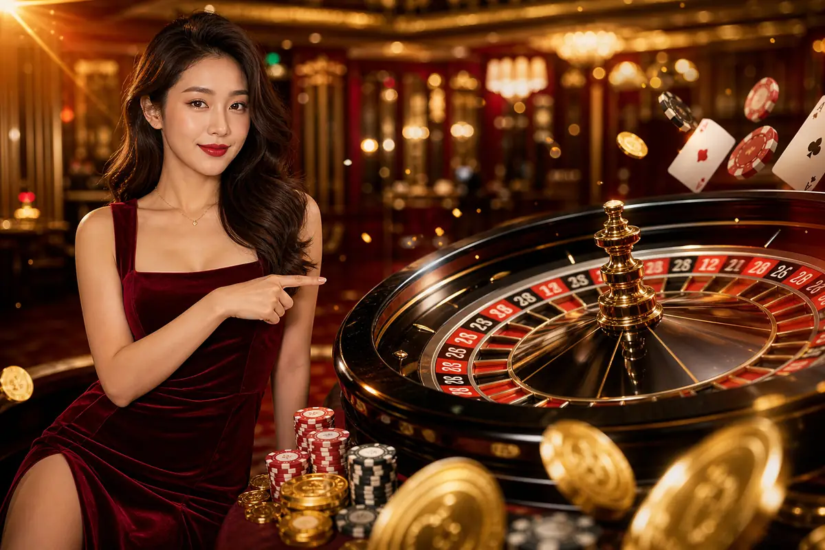 spkt4 deposit kaedah pembayaran eWallet