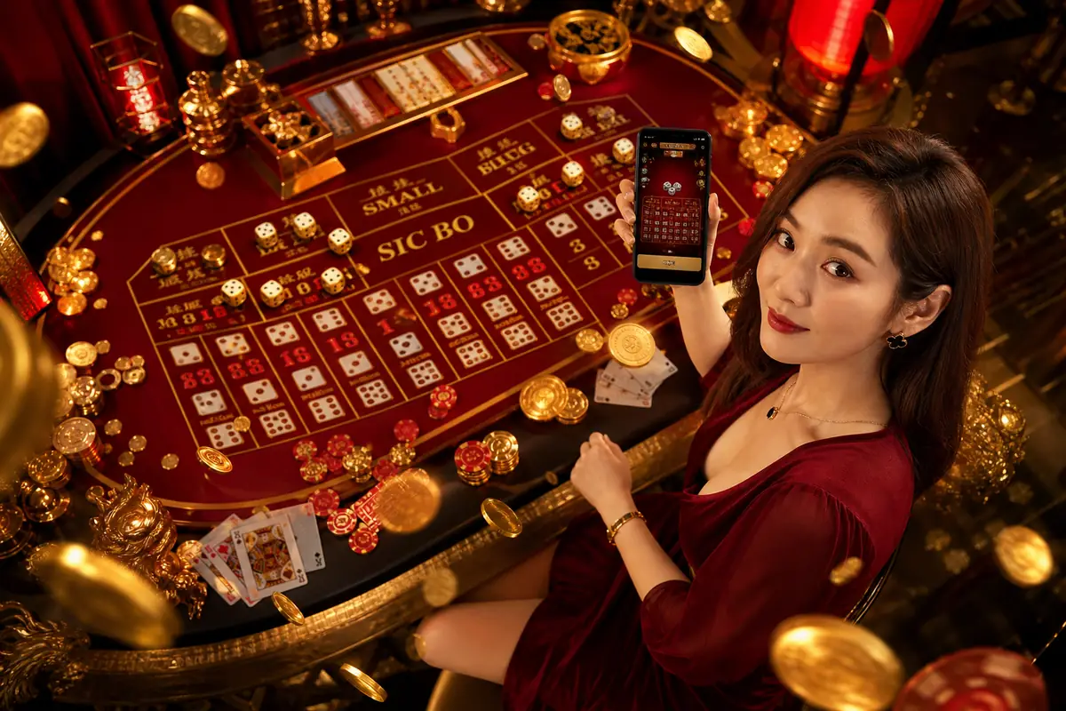 spkt4 slot online permainan utama