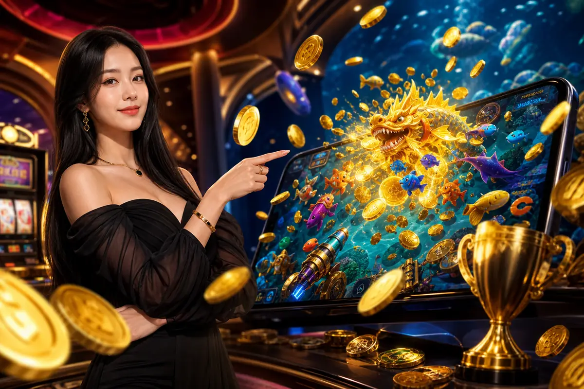 spkt4 cara bonus rollover dikira