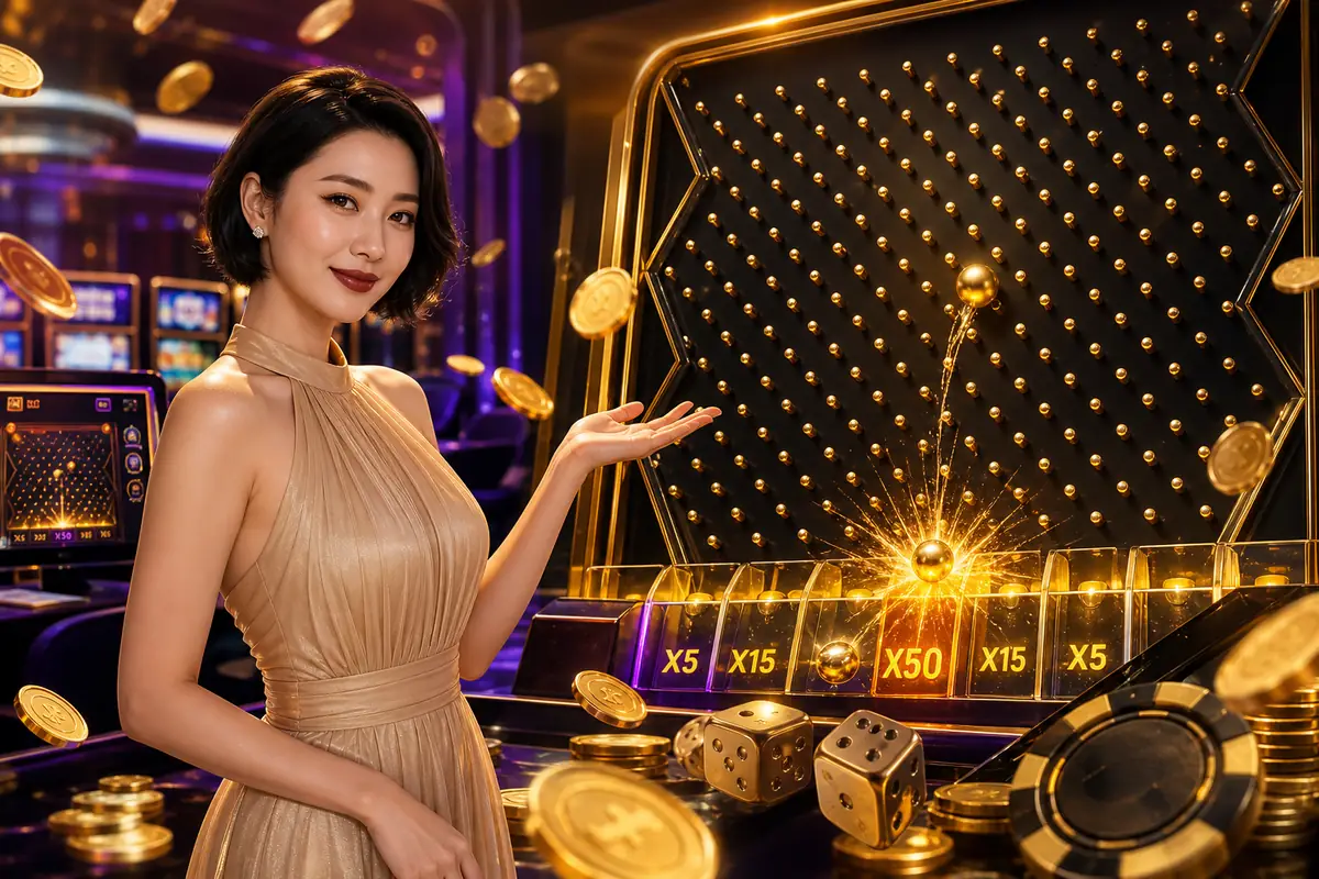 spkt4 live betting pasaran sukan langsung