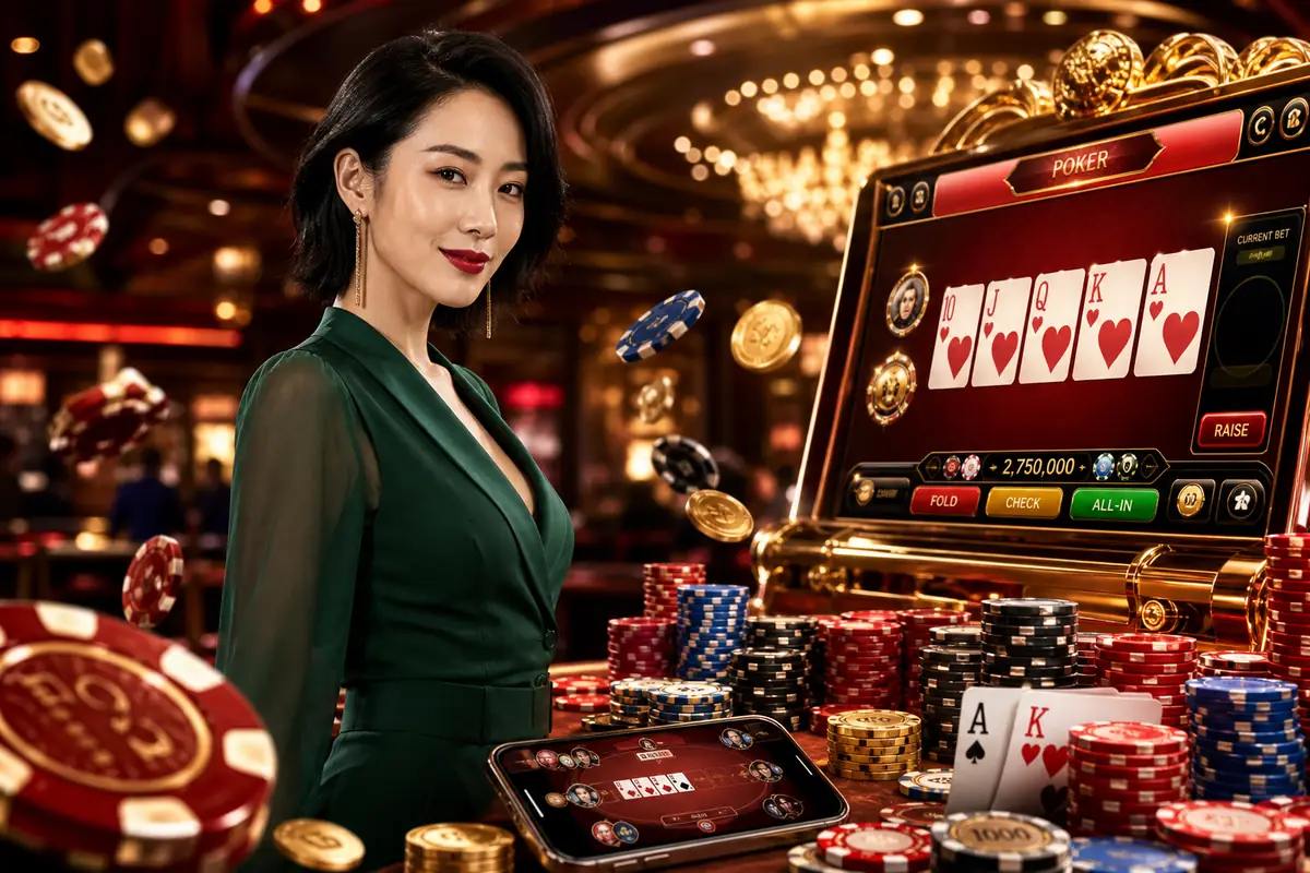 spkt4 bonus selamat datang tawaran eksklusif