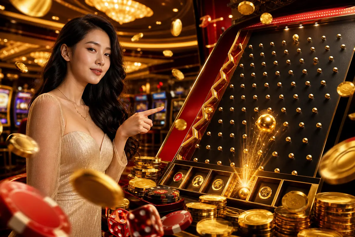 spkt4 deposit DuitNow dan e-wallet